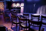 Norwegian Epic Gallery Image